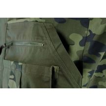 Neo Tools Giacca workwear