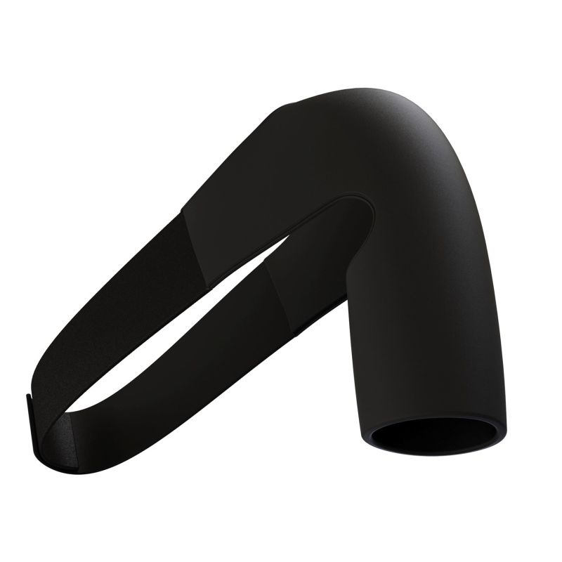 Medisana GP 102 hot-cold gel compress for shoulders