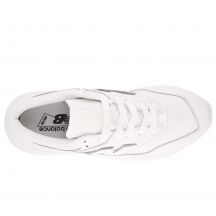 New Balance Scarpe NB sports