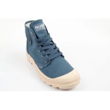 Palladium Sneakers sports Pampa Hi high-top fashionable
