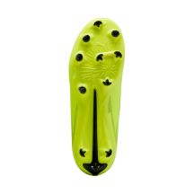 Puma Stivali Ultra Match+ FG/AG football