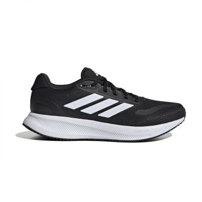 adidas Scarpe Runfalcon Running