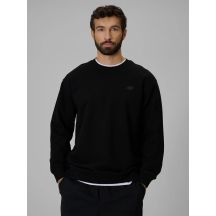 4f Felpa regular without hood