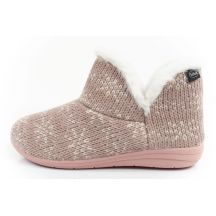 Scholl Ciabatte Creamy Bootie