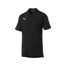 Puma Camicia sports