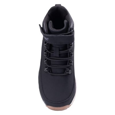 Hi-Tec Scarpe alamis MID Children's