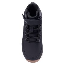 Hi-Tec Scarpe alamis MID Children's