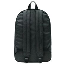 Herschel Zaino Classic Heritage One size