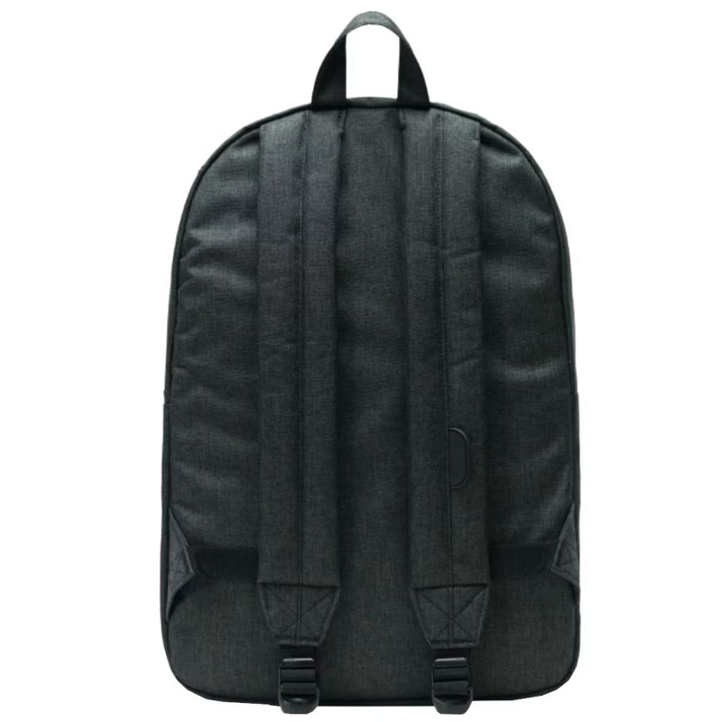 Herschel Zaino Classic Heritage One size