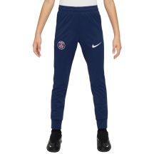 EB Fit Tuta Nike PSG Dri-Fit Academy Pro