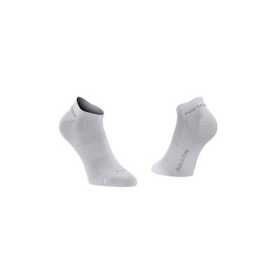Northwave Calze ghost Cycling