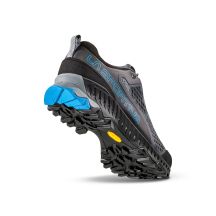La Sportiva Spire Scarpe GTX hiking slate/tropic size: