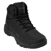 Hi-Tec Scarpe Ilinoi Mid Wp