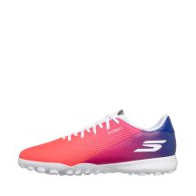Skechers Stivali Academy TF bblp Football