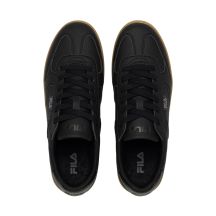 Fila Scarpe Sentiero