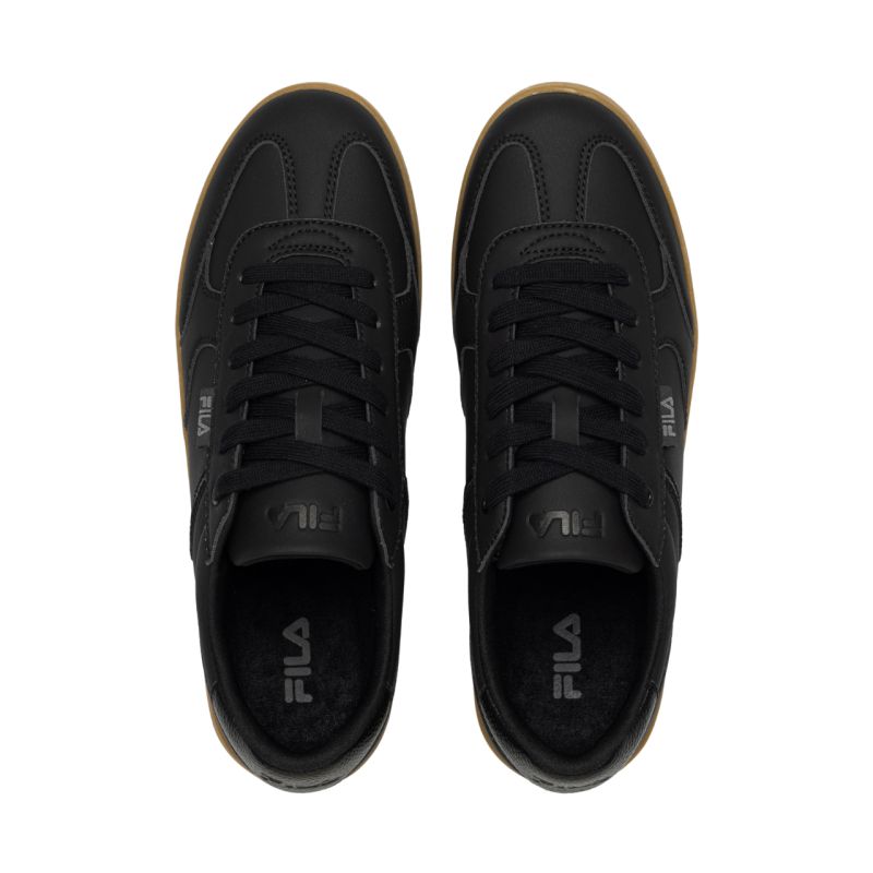 Fila Scarpe Sentiero