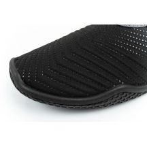 ProWater Scarpe water