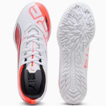 Puma Scarpe Ultra Play TT