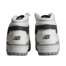 New Balance Sneakers sports