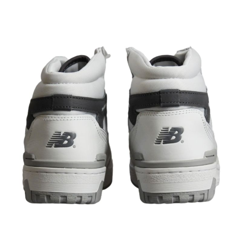 New Balance Sneakers sports