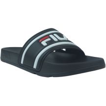 Fila Infradito Morro Bay