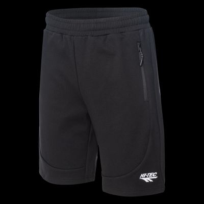 Hi-Tec Pantaloncini hineti