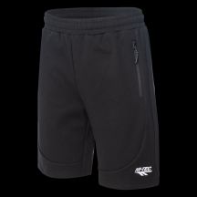 Hi-Tec Pantaloncini hineti