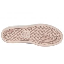 K- Swiss Scarpe K-Swiss Lozan Klub Lth