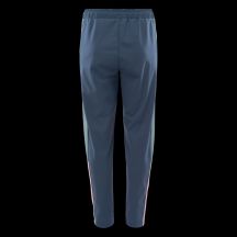 Elbrus Pantaloni enhetto WO'S