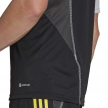 adidas Maglia Tiro Competition