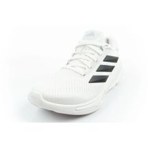 adidas Sneakers sports Supernova Ease lightweight