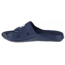Under Armour Infradito Locker IV SL