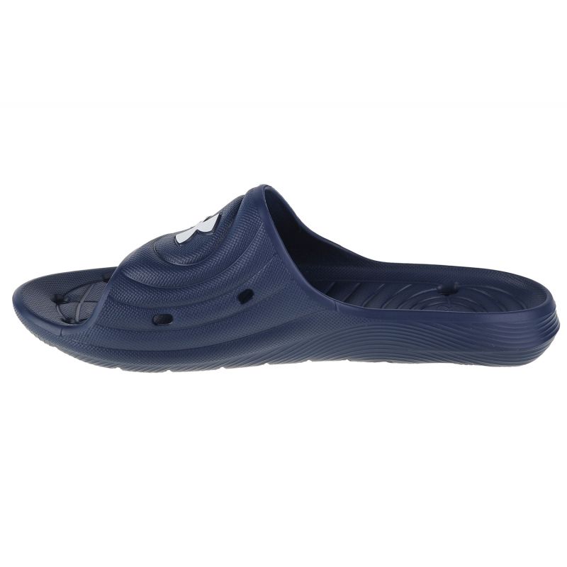 Under Armour Infradito Locker IV SL