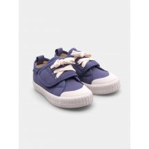 Big Star Sneakers