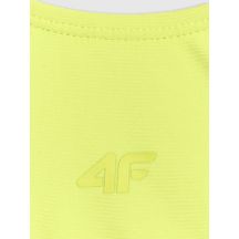 4f Costume da bagno two-piece