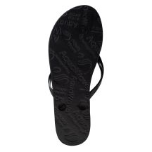 AquaWave Infradito Crystal Wmns