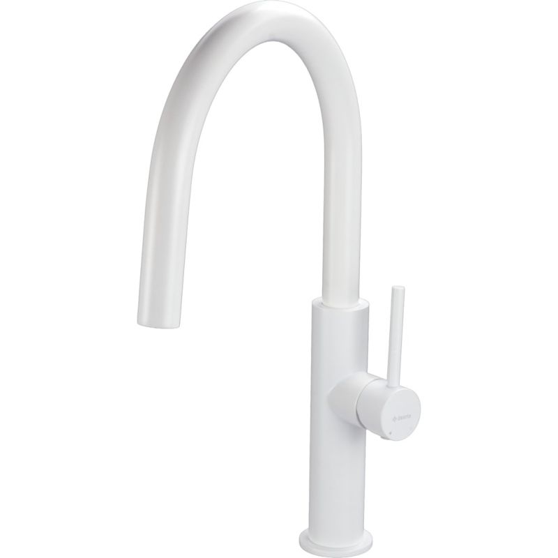 Kitchen tap