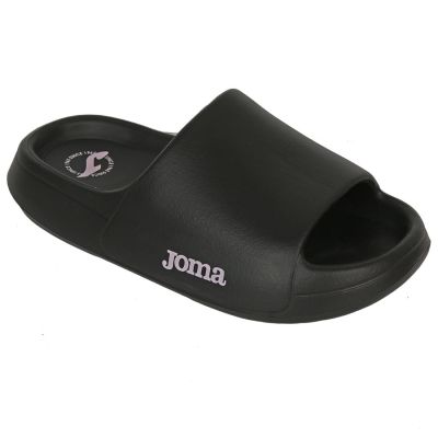 Joma Infradito S.after