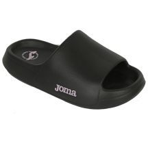 Joma Infradito S.after