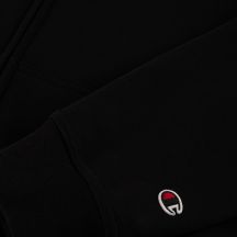 Champion Felpa con cappuccio Full Zip