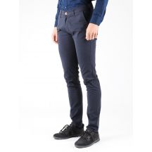Wrangler Pantaloni Larston