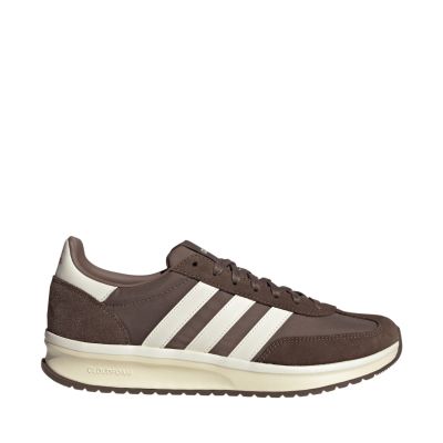 adidas Scarpe RUN