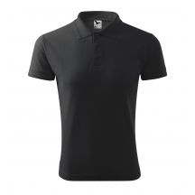 Malfini Polo Pique polo