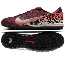 Nike Scarpe Zoom Mercurial Vapor Academy TF