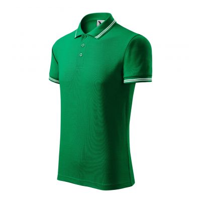 Malfini Polo Urban