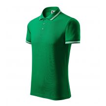 Malfini Polo Urban