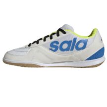 adidas Scarpe Top Sala Competition II