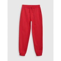 4f Pantaloni della tuta jogger