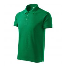 Malfini Polo Cotton Heavy