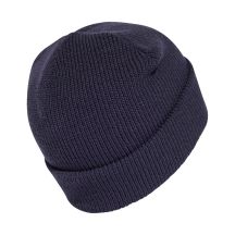 adidas Cappello Essentials Cuffed